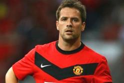 أوين يمني النفس بالعودة إلى مانشستر قبل ختام الموسم