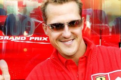 حالة شوماخر لا تزال مستقرة