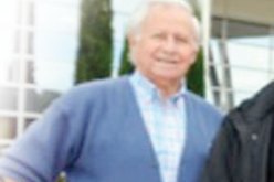 ‮‬ ميشال هيدالغو كنت أتمنى تواجد زياني‮ ‬مع فرنسا‮ ‬ومن حقنا الإستفادة من اللاعبين الفرنسيين ذوي‮ ‬الأصول الجزائرية‮‬