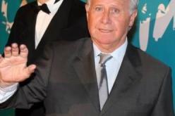 أتمنى تأهل فرنسا مباشرة للمونديال لمواجهة التشكيلة الحالية للجزائر وديا