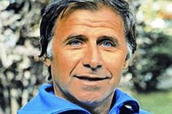 زياني وبلحاج يقومان بدور كبيروالمونديال بين أيدي الجزائريين