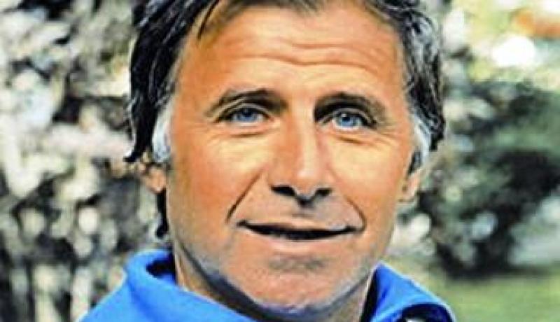زياني وبلحاج يقومان بدور كبيروالمونديال بين أيدي الجزائريين