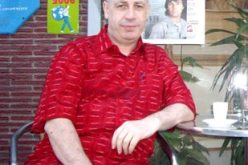 إطلاق سراح مدير أعمال مامي في 18 جوان المقبل