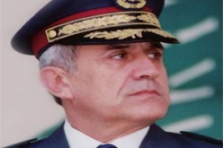 بعد أن حظي بأصوات 118 نائبا لبنانيا من أصل 127 : الرئيس اللبناني ميشال سليمان: “البندقية اللبنانية لن توجه إلا للعدو وليس لأي جهة أخرى”