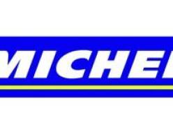 ''ميشلان الجزائر'' تدشن نقطة بيع في برج بوعريريج