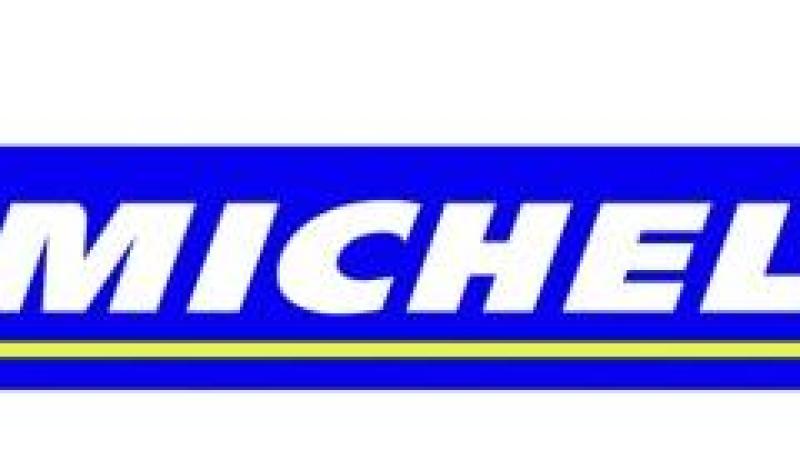 ''ميشلان الجزائر'' تدشن نقطة بيع في برج بوعريريج