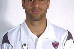 ‮‬لم أتلقّ‮ ‬اتصالا رسميا من الجزائر‮ ‬رغم اهتمام سعدان بي‬