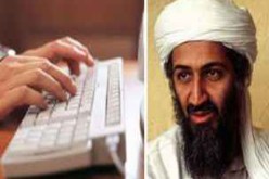 كومبيوتر بن لادن منجم ذهب بالنسبة للولايات المتحدة