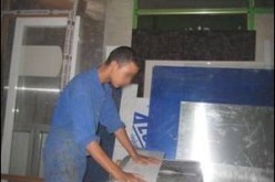 جمعية البنوك و المؤسسات المالية تسعى لتوسيع مرافقة المؤسسات المصغرة