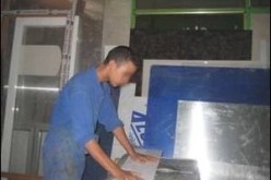 إعفـاء ضريبي لسنتين وتخصيص 20 بالمائة من الصفقات لمؤسسات صغيرة