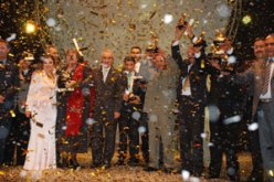 جائزة الميكروفون الذهبي: الإذاعات الجهوية تأخذ حصة الأسد و تتجهز للطبعة المقبلة