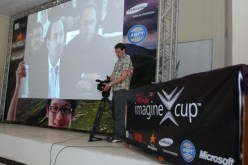 ‮''‬ميكروسوفت الجزائر‮'' ‬تتبنى مشاريع الشباب الجزائري‮ ‬في‮ ‬تكنولوجيات الحواسيب