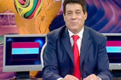 ‮ ‬روراوة قليل الأدب ويلعب بالنار مع المصريين‮