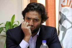 بالفيديو.. ميدو سيحلق شعره بعد تتويج ليستر سيتي بالدوري الانجليزي