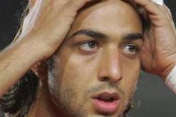 ميدو أضحوكة البطولة الإنجليزية