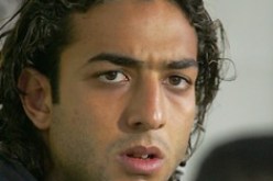 شحاته يتحدىّ المنتخب الجزائري  بميدو