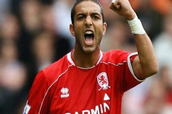 ‮أحب سعدان لقوته التكتيكية‮ ‬وبوڤرة،‮ ‬عنتر وبلحاج قوة الخضر‬