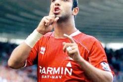 ميدو يكره الجزائريين لأنهم رفضوا بيع ضمائرهم في 2001