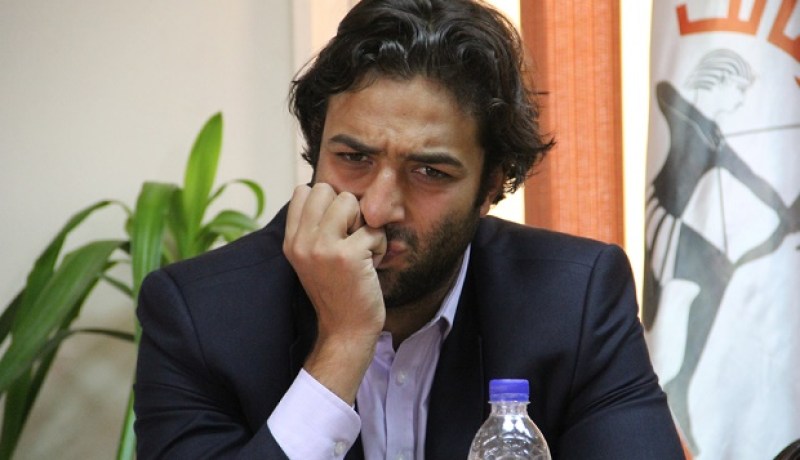 ميدو: ” مجموعتنا متوسطة لكنها معقدة بتواجد أصحاب الأرض”
