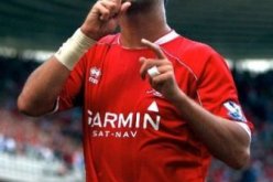 ''ميدو'' يتهجم على الجمهور الجزائري ويصفه بالإرهابي