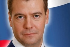 أجرة الرئيس الروسي تصل إلى 115 ألف دولار