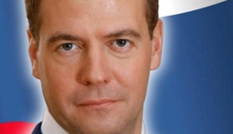 أجرة الرئيس الروسي تصل إلى 115 ألف دولار