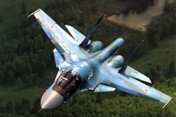 الجزائر تستلم من روسيا 38 نظام بانتسير أس1 المضاد للطائرات