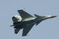 ابني قال لي سأرجع في أقرب وقت..وبالفعل عاد بعد ساعات في صندوق