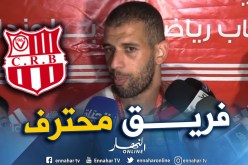سليماني: “فرق كبير بين “سياربي” الأمس واليوم”