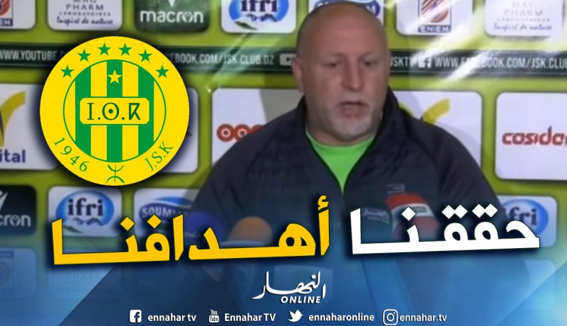 دوما: “تحقيق المركز الثاني بمثل هذه التشكيلة أمر رائع”