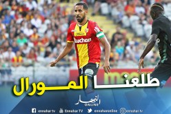 مسلوب: “حققنا فوز مهم وتنتظرنا 10 مباريات حاسمة”