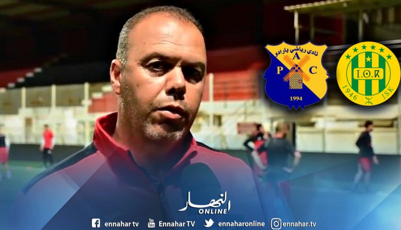 كبير: “أرشح هذا النادي لإنهاء الموسم في المركز الثاني”
