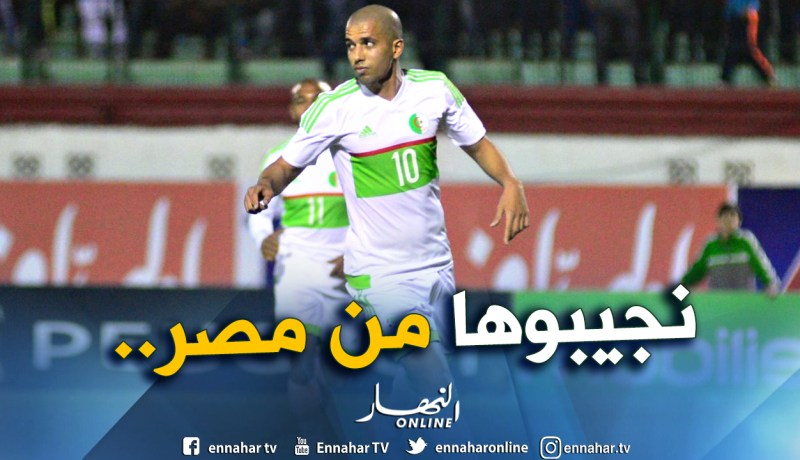 فيغولي :”ذاهبون الى مصر للعودة باللقب”