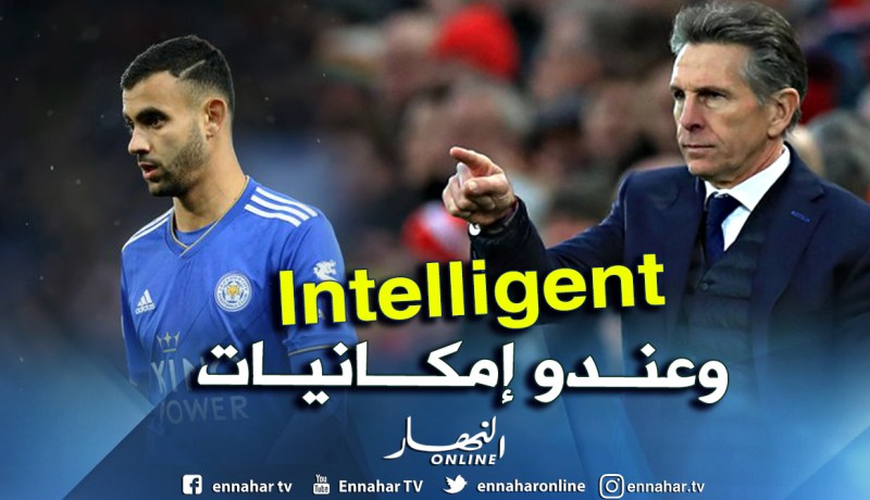 بويل: “أتمنى أن يتحمل غزال ضغط البريميرليغ”