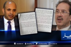 بيراف يرد على برناوي