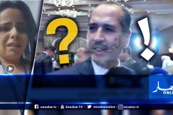 بهذه الطريقة ردّ وزير النقل على قضية تهديد موظفة بمطار الجزائر الدولي!