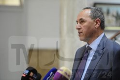 ميهوبي: “الجزائر أمام منعطف تاريخيٍّ هام وخطير يستلزم الحذر”