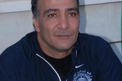 تعاملت مع مجانين في القصرين، هددوني بعدم مغادرة الحدود