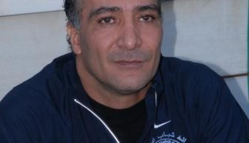 تعاملت مع مجانين في القصرين، هددوني بعدم مغادرة الحدود