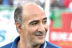 محمد ميهوبي: “فوز معنوي للخضر أمام منتخب تحت المتوسط”