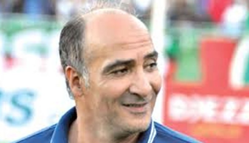 محمد ميهوبي: “فوز معنوي للخضر أمام منتخب تحت المتوسط”