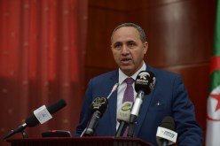 عيادة خاصة وأستوديوهات مجانية للفنانين