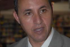 اثني وعشرون مباراة من مقابلات المونديال تُعرض على القناة الأرضية