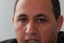 298 مليون دينار لتأمين مصالح البث