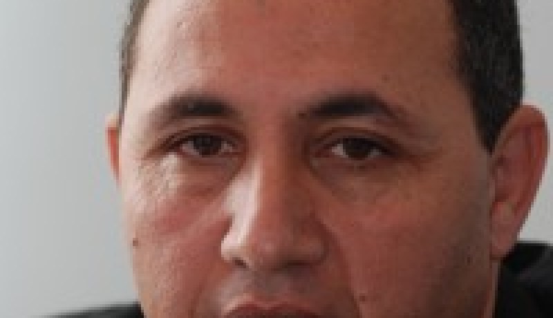 298 مليون دينار لتأمين مصالح البث