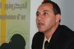 إذاعة البرج تسب المواطنين