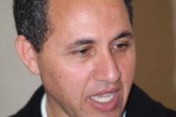 كمية المترشحين بالإذاعة الوطنية