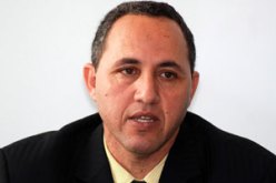 مناقصة لتحديث حظيرة سيارات الإذاعة