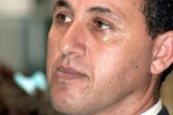 الخارجية تطالب بالإذاعة الدولية