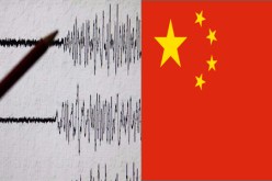 زلزال بقوة 6.9 درجة يضرب فانواتو الصينية